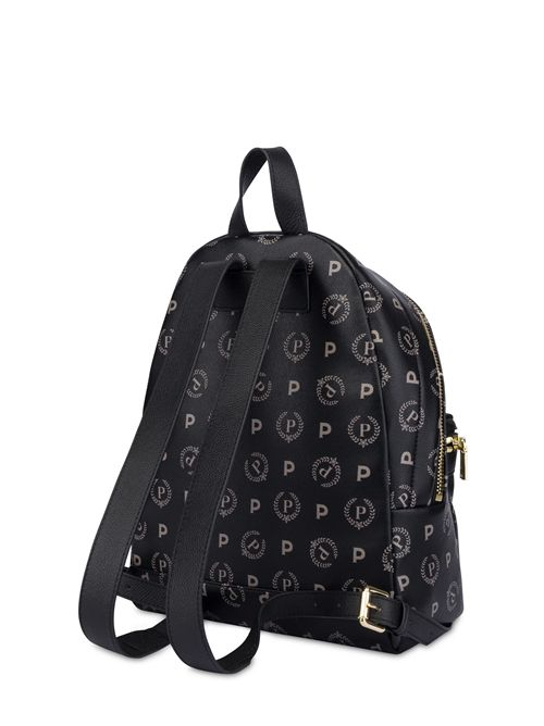 Zaino Heritage Pollini POLLINI | TE8412PP03Q2C/00A